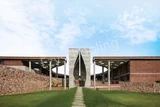 Zaytun International Academy Zaytun International Academy Gallery