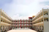 Aum Sun Public School Aum Sun Public School Gallery