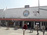 Chhaya Public School Chhaya Public School Gallery