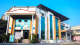 St. Lawrence Public Sr. Sec. School, Dilshad Garden, Delhi School BuildingImage 1