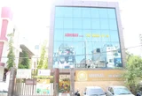 Abhinav Juniors Abhinav Juniors Gallery