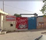 Mother's Pride Senior Secondary School Mother's Pride Senior Secondary School Gallery