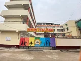 New Arya Public School New Arya Public School Gallery