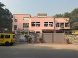 Mamta Public School Mamta Public School Gallery