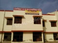 Rao Mehar Chand Saraswati Vidya Mandir Gallery