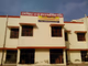 Rao Mehar Chand Saraswati Vidya Mandir, Bhalaswa, Delhi School BuildingImage 1