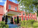 KM International School KM International School Gallery