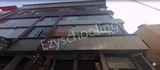 Sparkle Preschool and Daycare Sparkle Preschool and Daycare Gallery