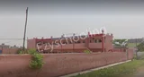 Mange Ram Public School Mange Ram Public School Gallery