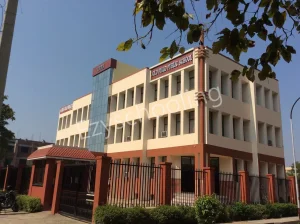 Gold Field Public School Gallery 0