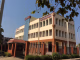 Gold Field Public School, Dwarka, Delhi School BuildingImage 1
