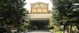 Guru Nanak Public School Guru Nanak Public School Gallery