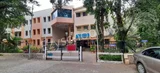 A W Sindhu Vidya Bhavan A W Sindhu Vidya Bhavan Gallery