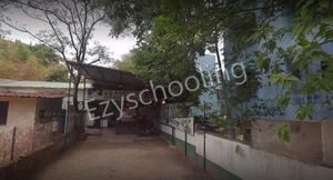Aaryans World School Gallery 0