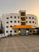 Abhinav Education Society's English Medium School And Junior College, Ambegaon Budruk, Pune School BuildingImage 1