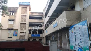 Adarsha Vidyalaya Girls High School Gallery 0