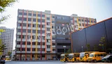 Adhira International School Adhira International School Gallery