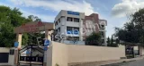 Agrasen High School Agrasen High School Gallery