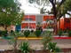 Air Force School, Viman Nagar, Pune School BuildingImage 1