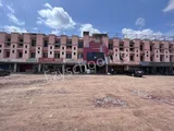 Amrutwel Global School Amrutwel Global School Gallery