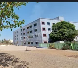 Anand English Medium School Anand English Medium School Gallery