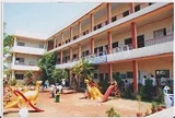 Angel High School & Junior College Angel High School & Junior College Gallery
