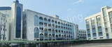 Anglo Urdu Girl's High School Anglo Urdu Girl's High School Gallery