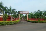 Army Public School Army Public School Gallery