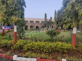 Army Public School Army Public School Gallery