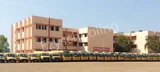Balaji English Medium School Balaji English Medium School Gallery