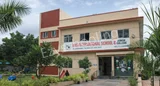 BBS International School BBS International School Gallery