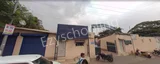 Beena English Medium School Beena English Medium School Gallery
