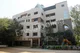 Bharati Vidyapeeth English Medium School, Dasar, Pune School BuildingImage 1