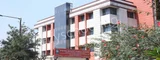 Vishwa Bharti Public School Vishwa Bharti Public School Gallery