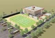 Bloomingdale International School And Junior College, Junnar, Pune School BuildingImage 1