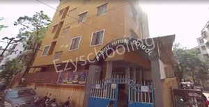 Bright Future School Gallery 0