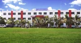 C M International School C M International School Gallery