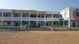 C.S. Bhujbal Global School Gallery