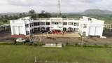 Chaitanya International School Chaitanya International School Gallery