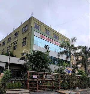 Challenger Public School Gallery 0