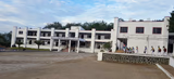 Chaudhari Patil English Medium School Gallery