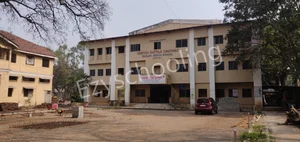 Chetan Dattaji Gaikwad English Medium School Gallery 0