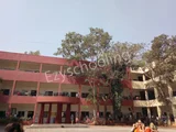 City International School City International School Gallery