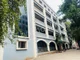 DES New English Medium School, Shaniwar Peth, Pune School BuildingImage 1