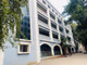 DES New English Medium School, Shaniwar Peth, Pune School BuildingImage 1