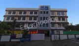 Dhaniraj School Dhaniraj School Gallery