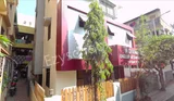 Divine English Medium School Divine English Medium School Gallery
