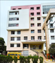 Dr. D.Y. Patil Public School, Pimpri, Pune School BuildingImage 1