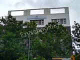 Dr. Kalmadi Shamarao High School Dr. Kalmadi Shamarao High School Gallery
