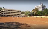 Dr. Kalmadi Shamarao High School Dr. Kalmadi Shamarao High School Gallery